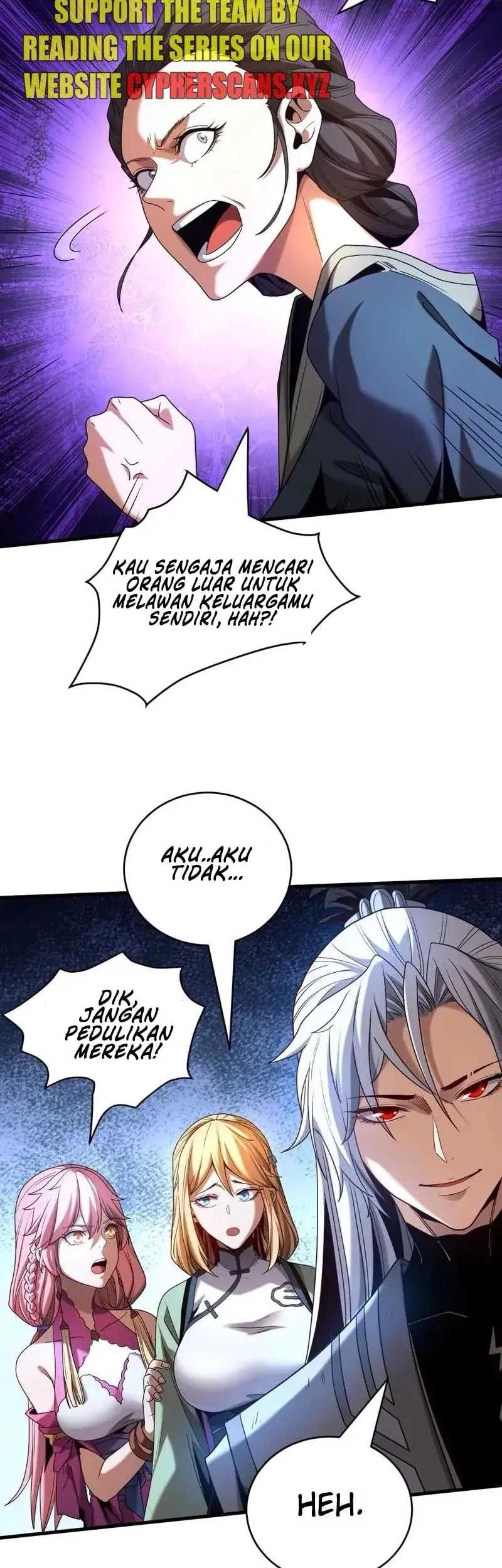 Halaman 49