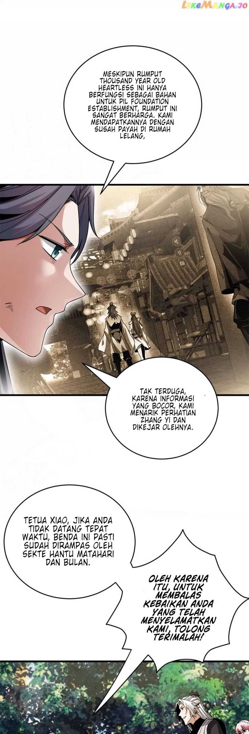 Halaman 84