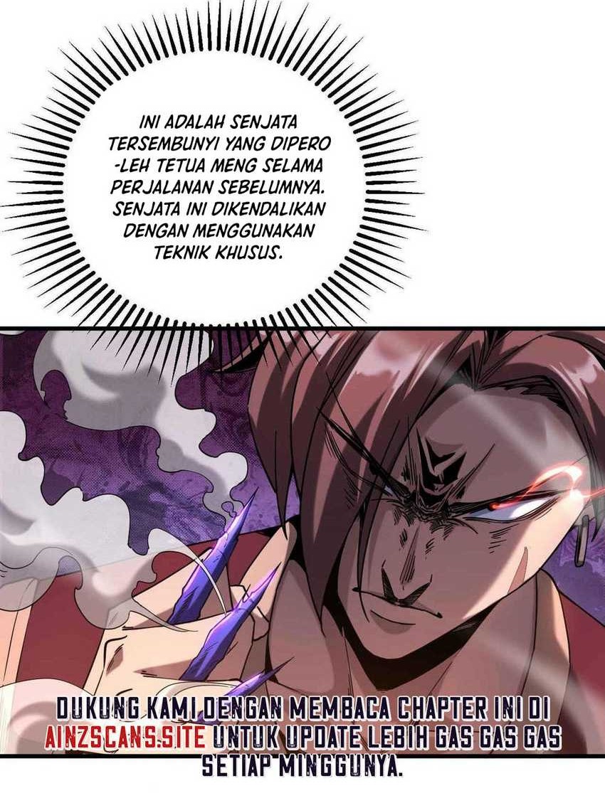 Halaman 124
