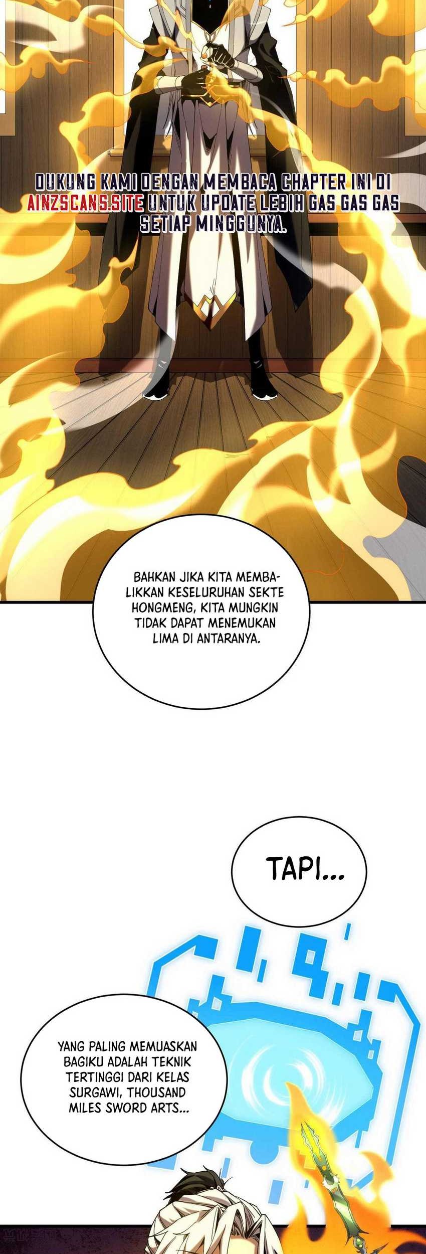 Halaman 83