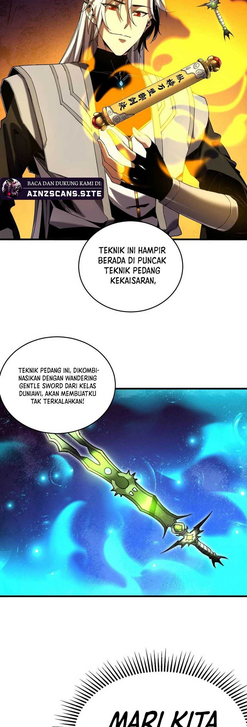 Halaman 84