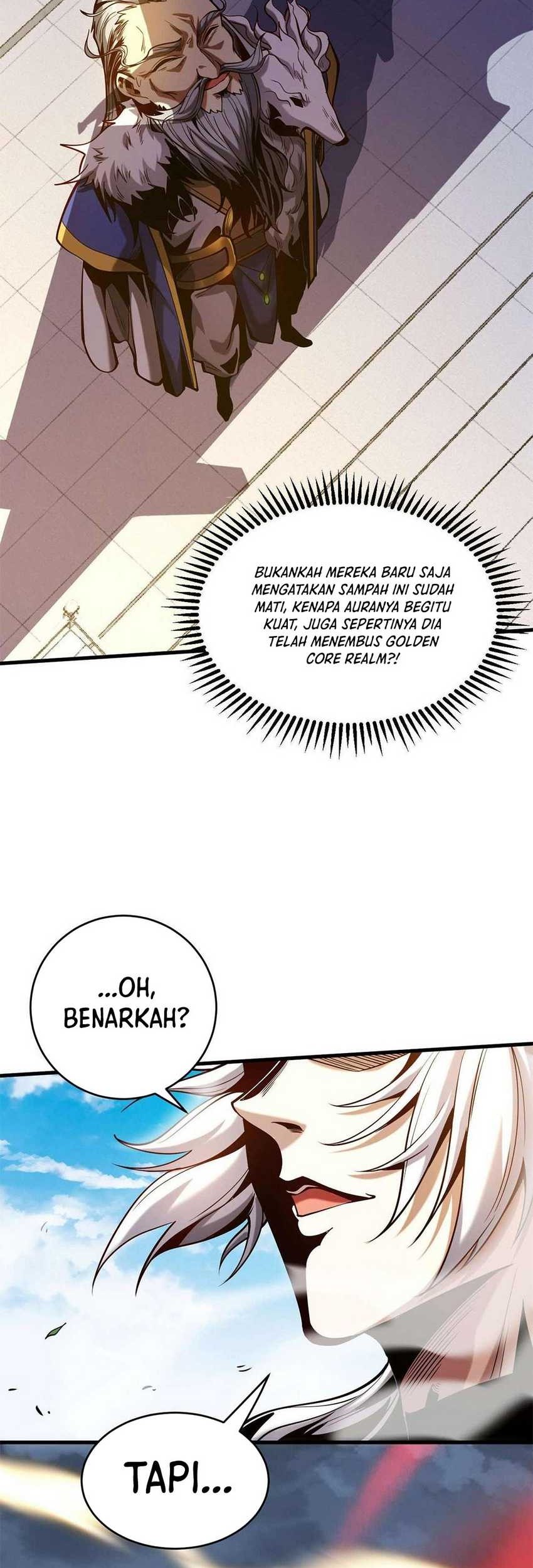Halaman 106