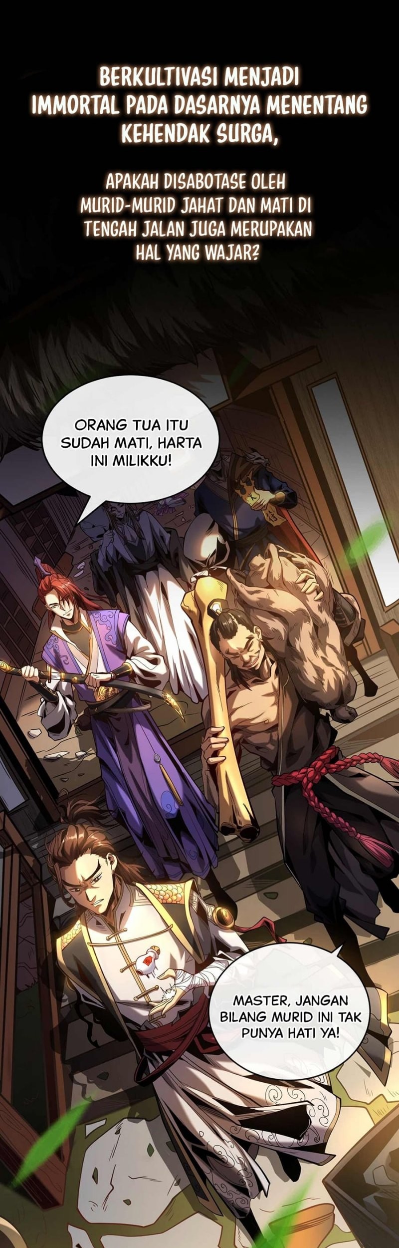 Halaman 38
