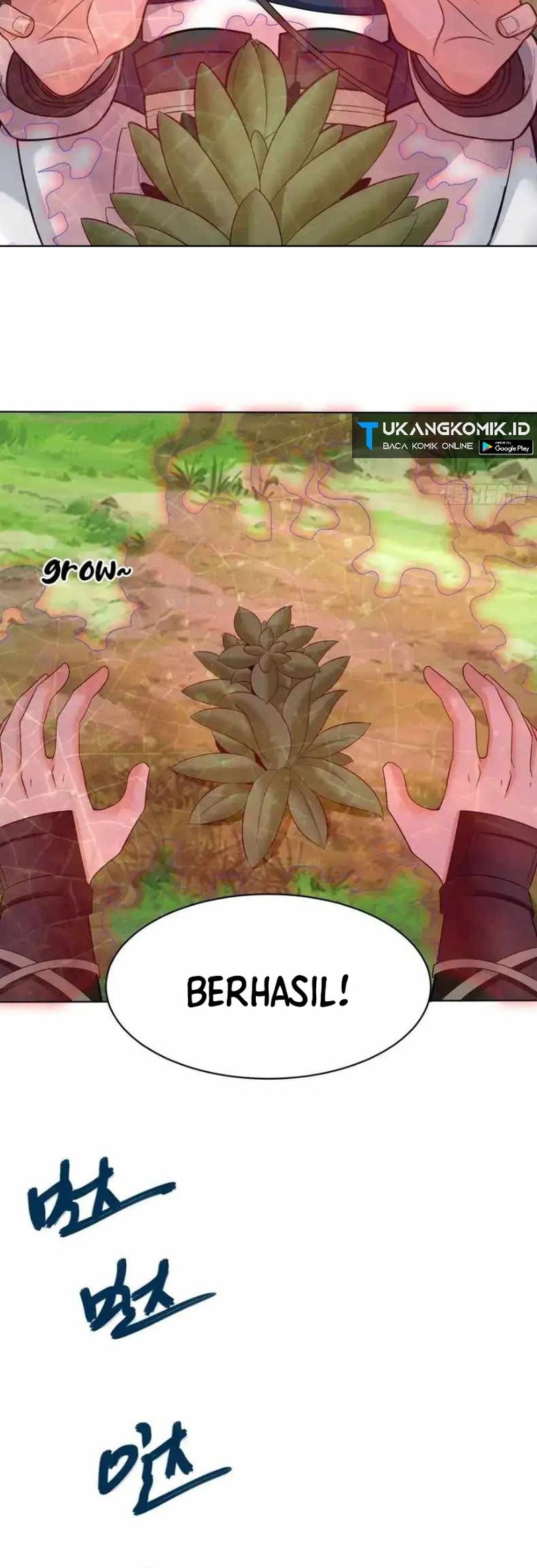 Halaman 88