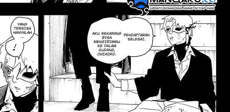 Halaman 186