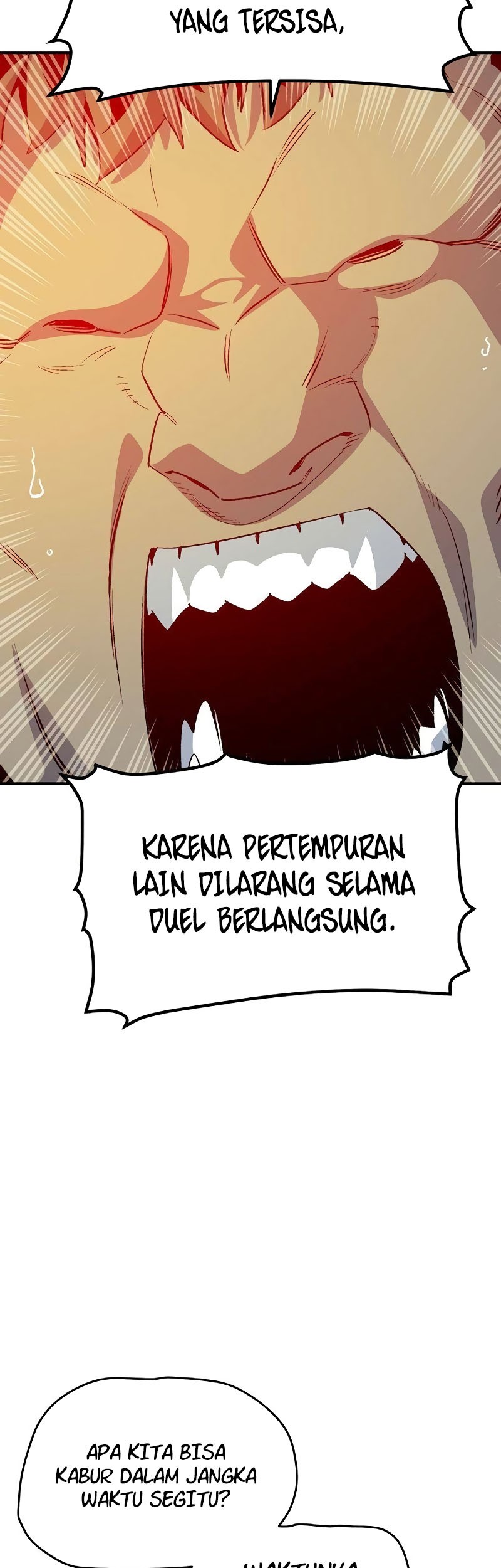 Halaman 87