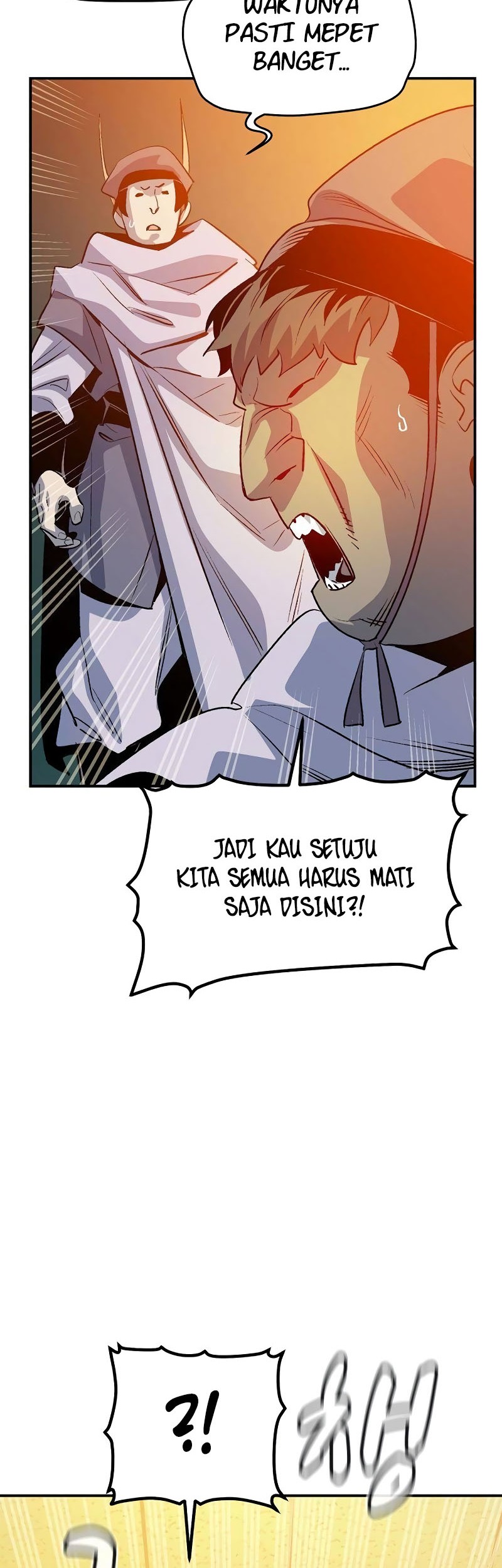 Halaman 88