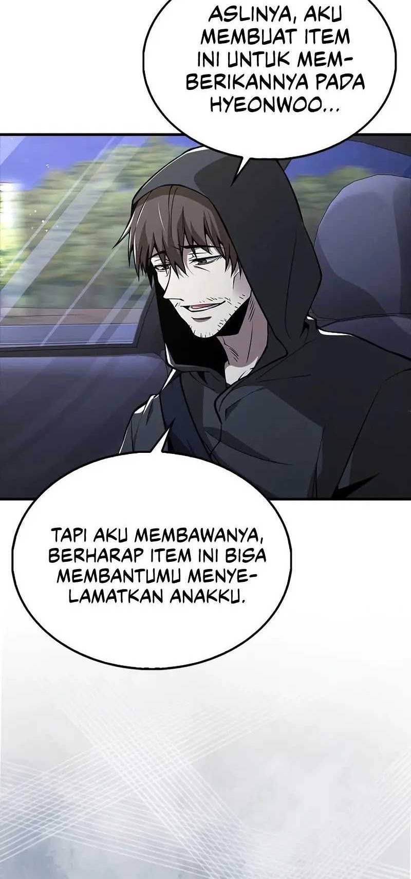Halaman 250