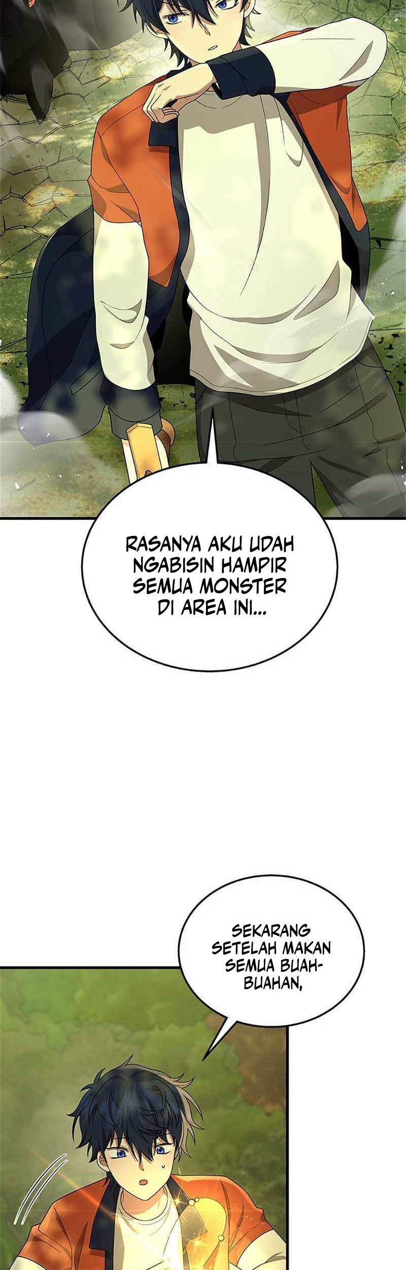 Halaman 91