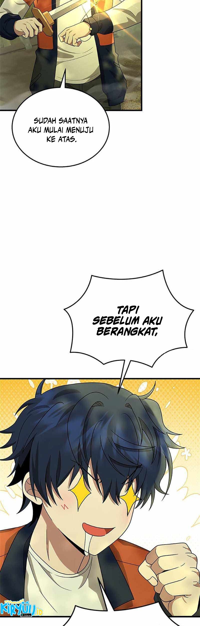 Halaman 92