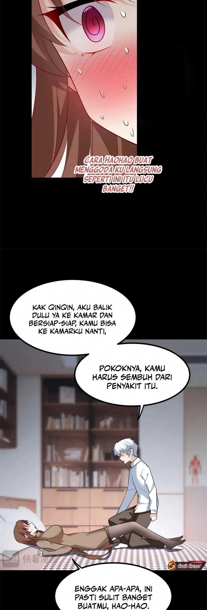 Halaman 82