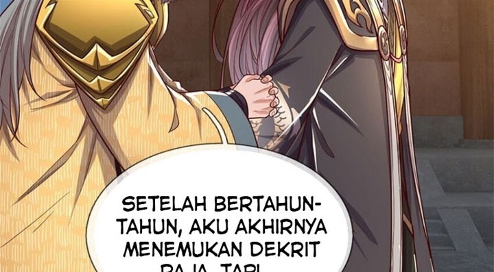Halaman 200
