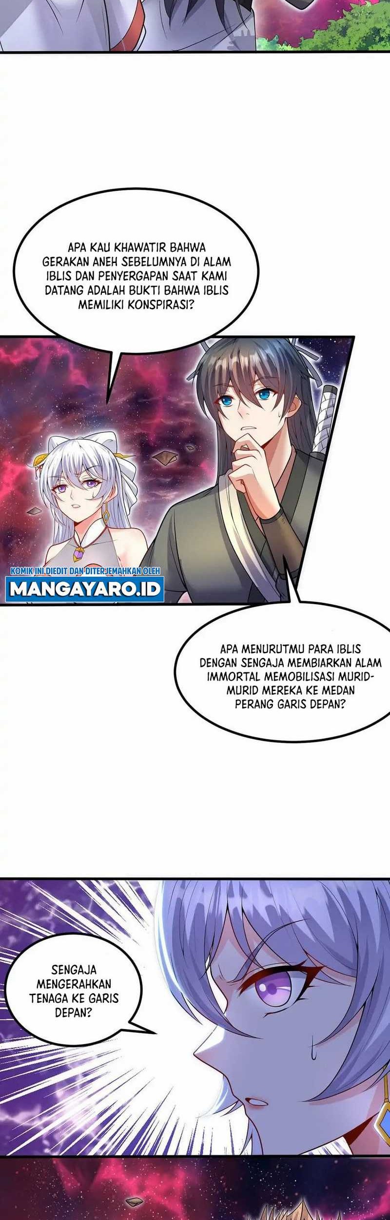 Halaman 36