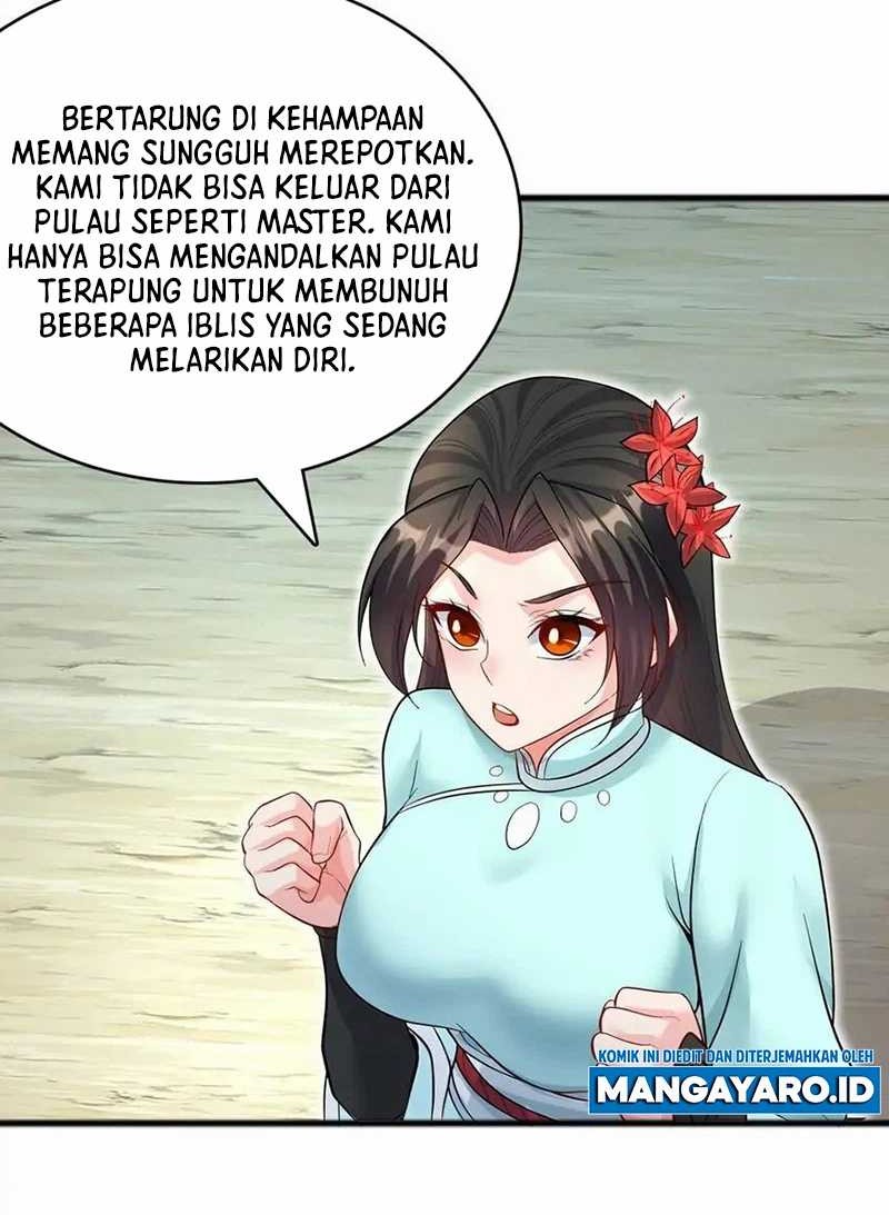 Halaman 61