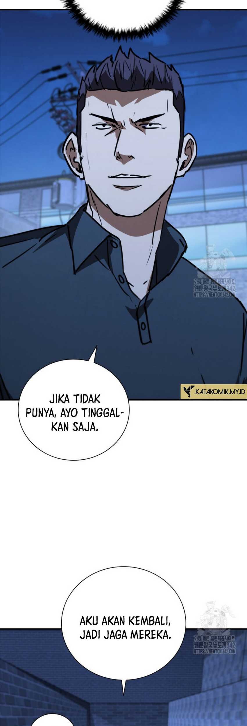 Halaman 142