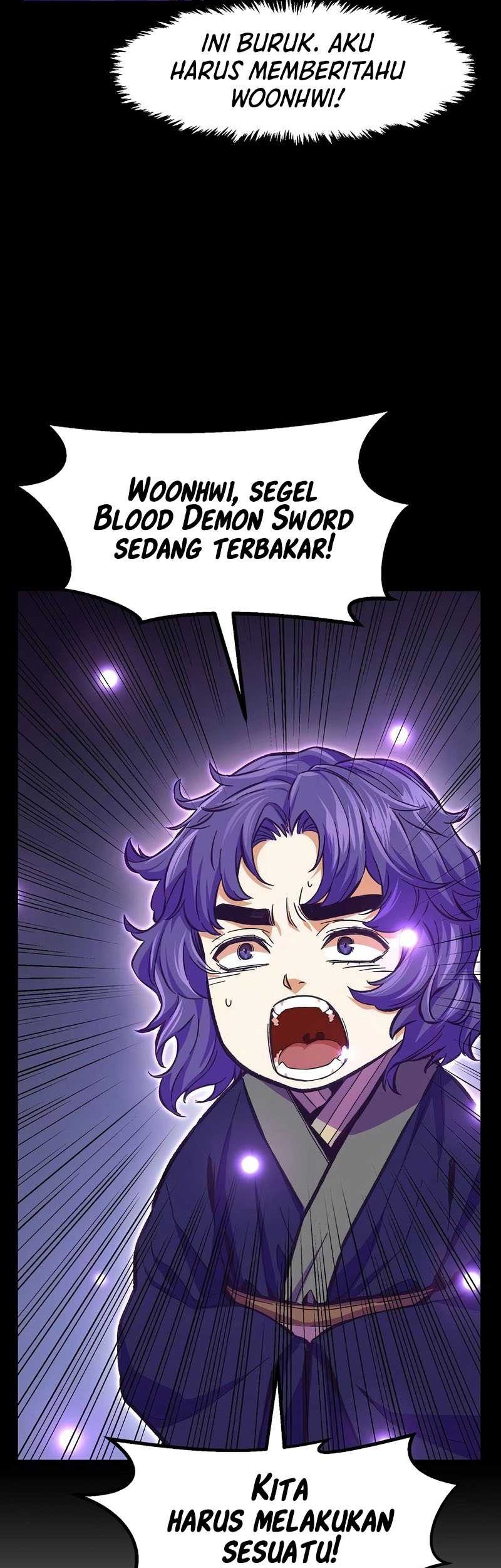 Halaman 179