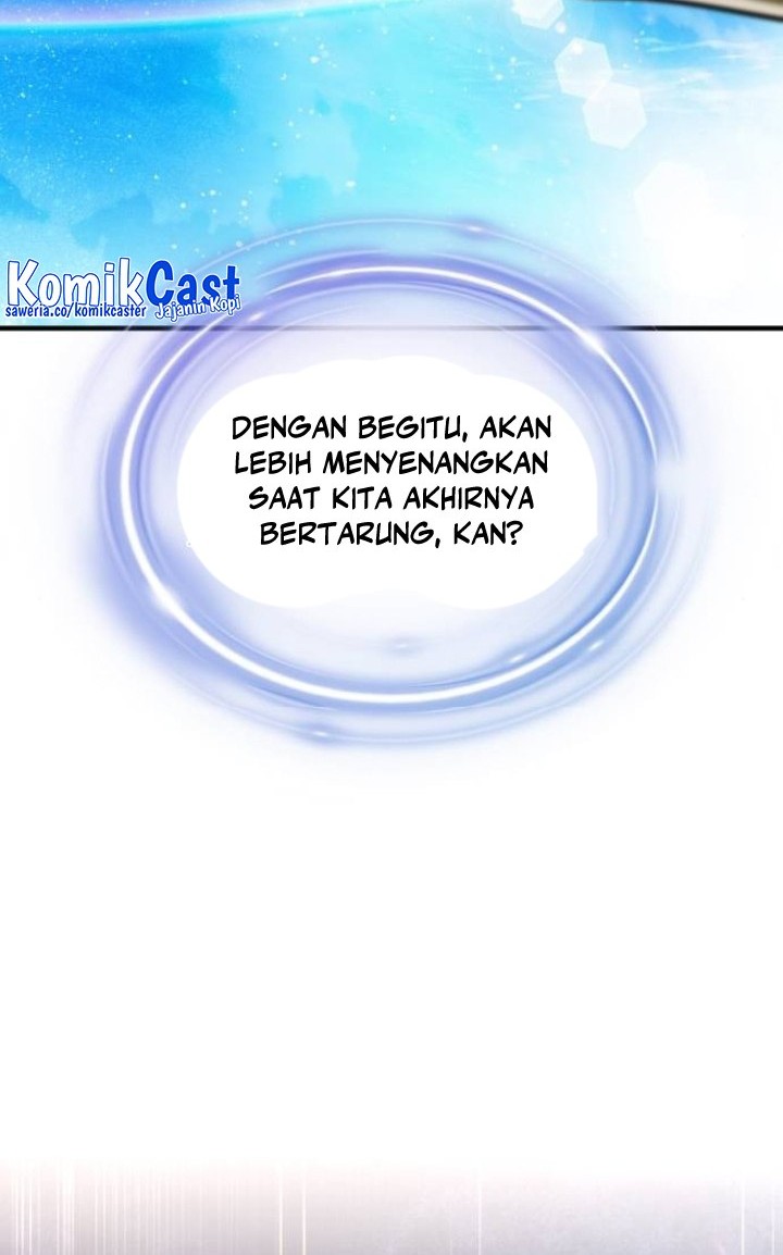Halaman 434
