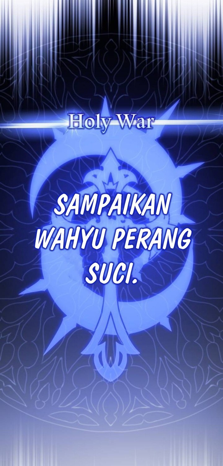 Halaman 436