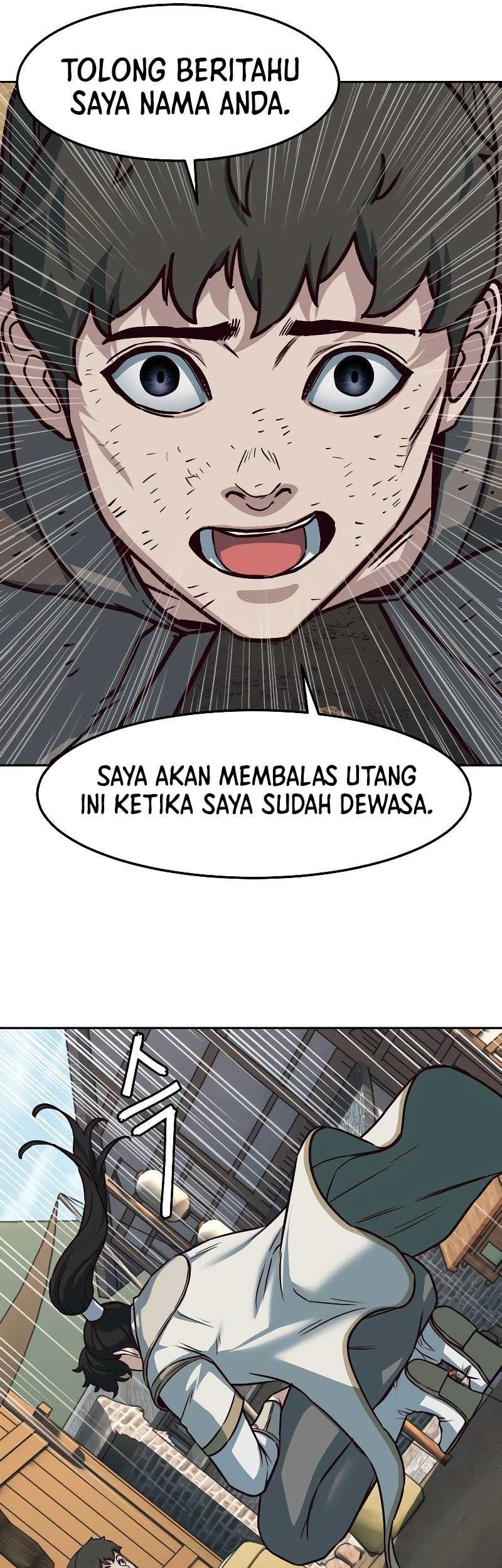 Halaman 68