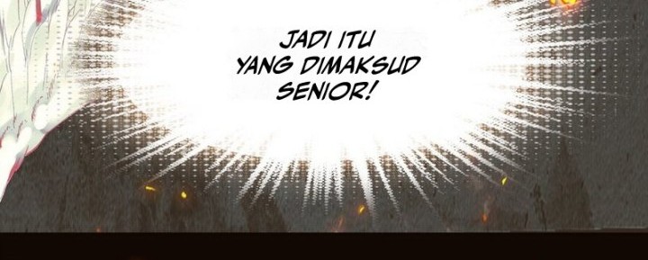 Halaman 75
