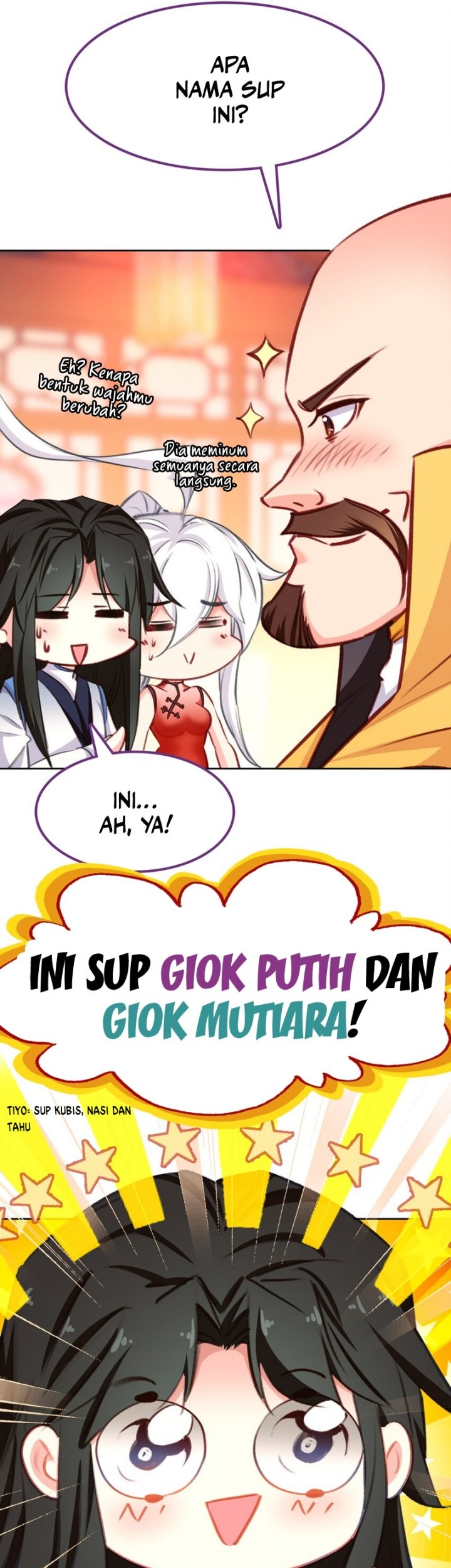 Halaman 212