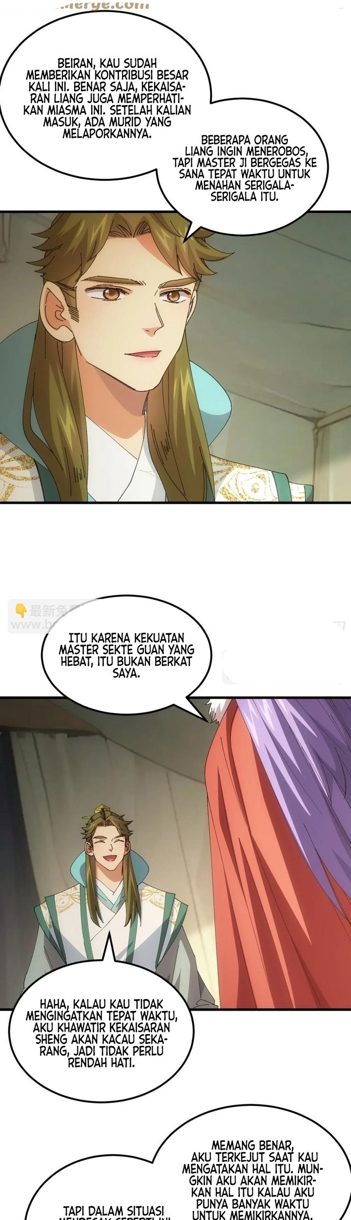 Halaman 85