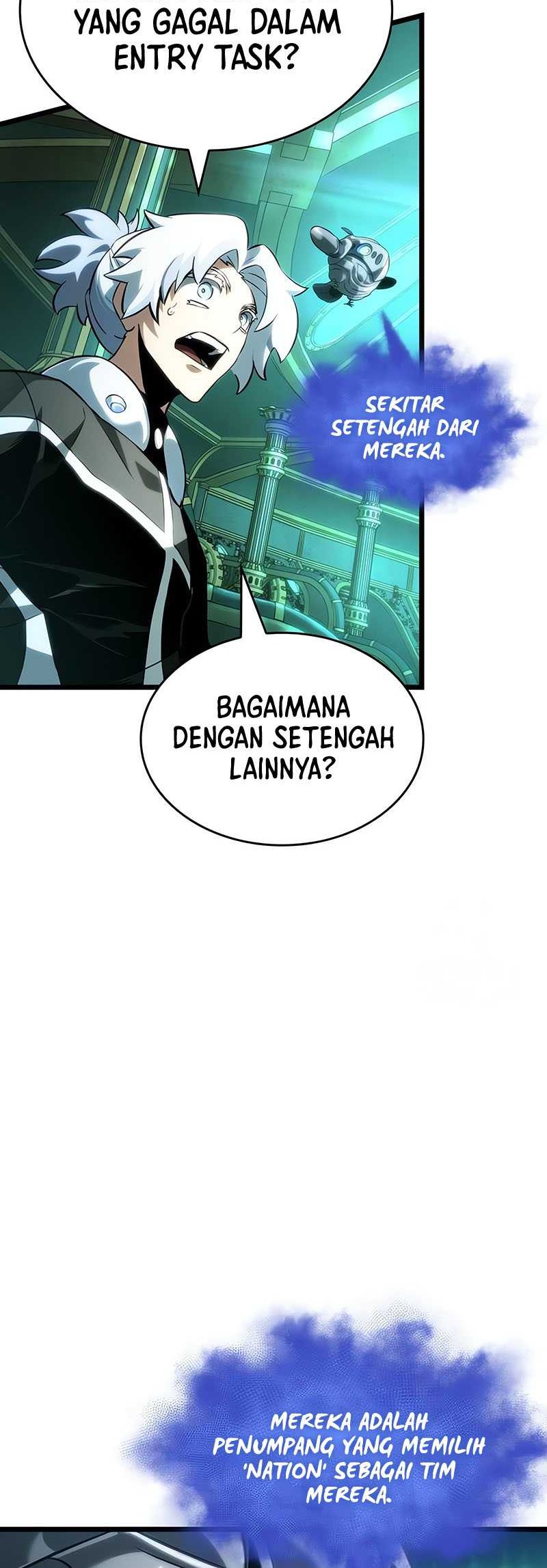 Halaman 101