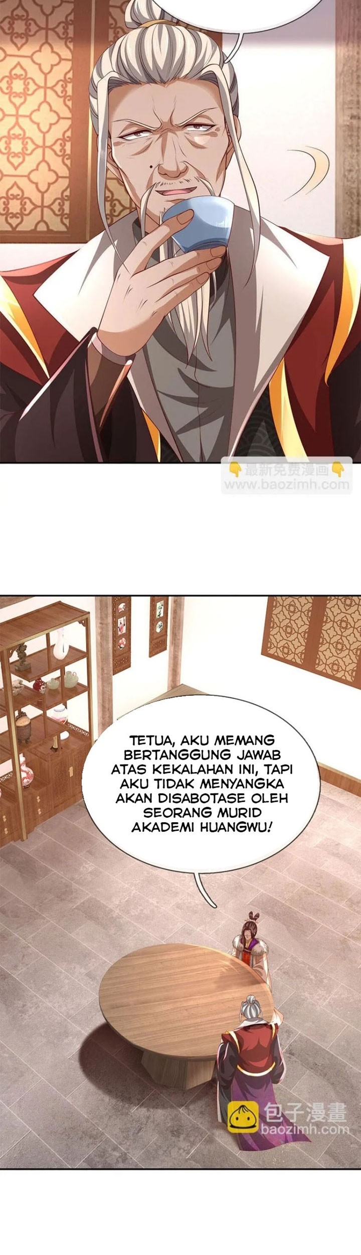 Halaman 57