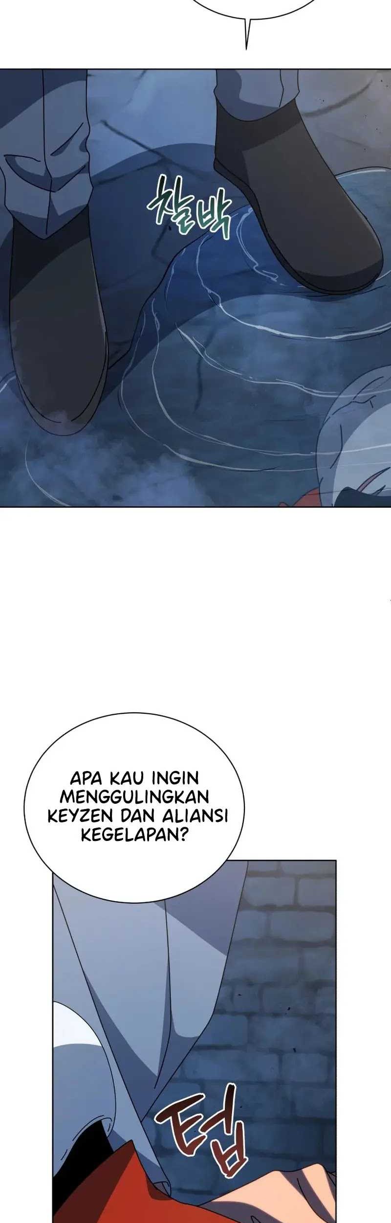 Halaman 199