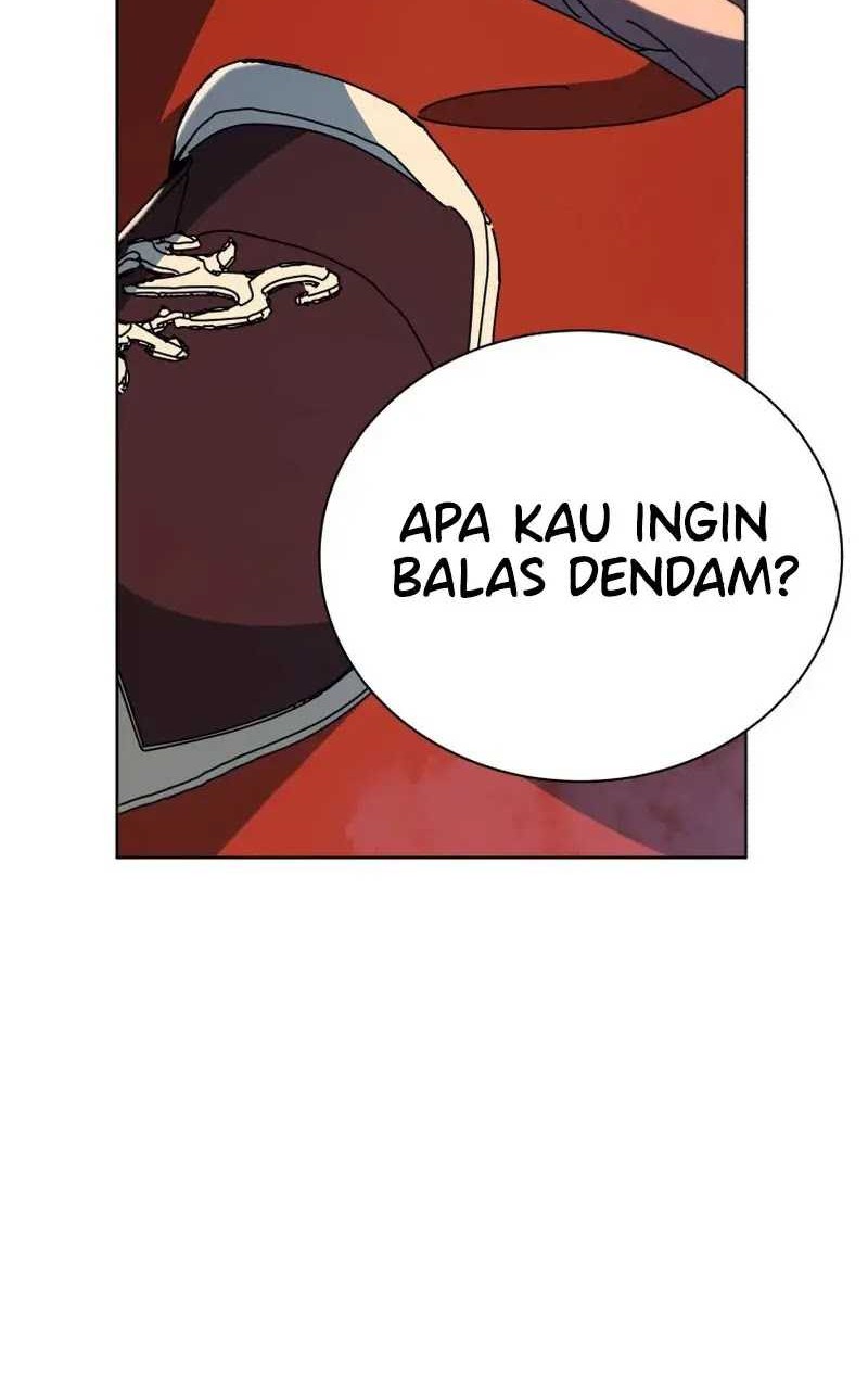 Halaman 200