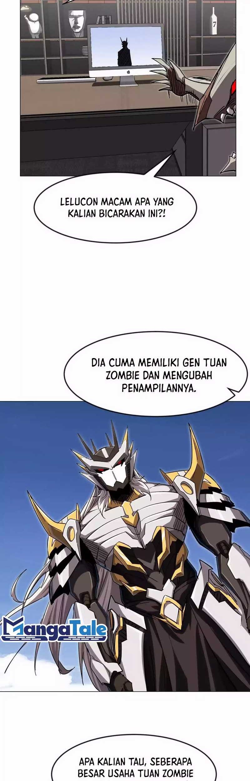 Halaman 52