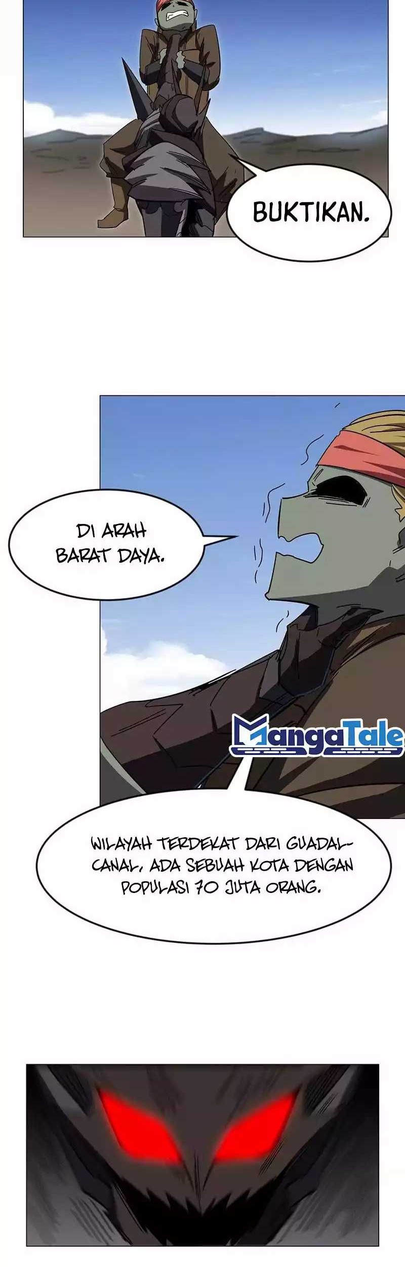 Halaman 85
