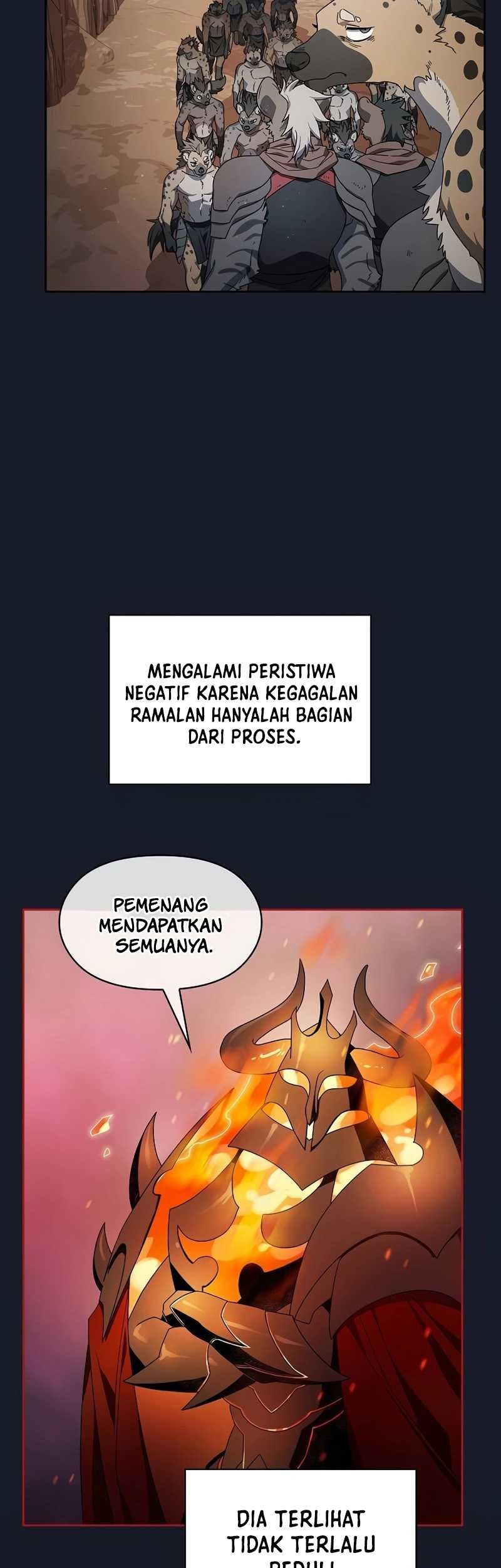 Halaman 70