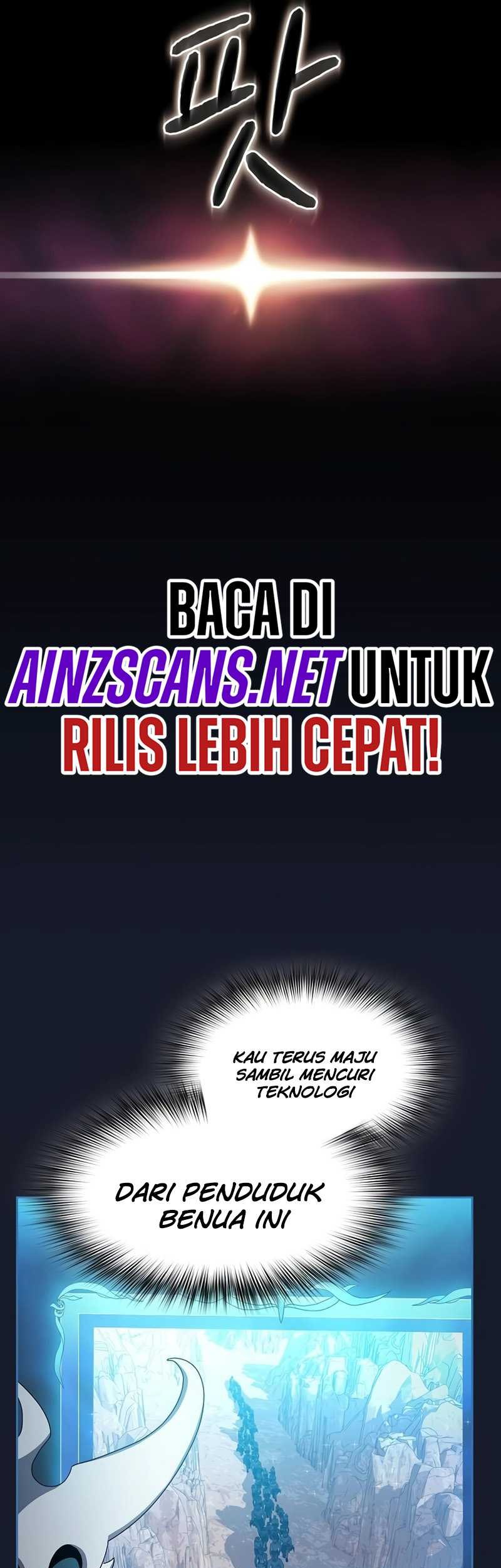 Halaman 73