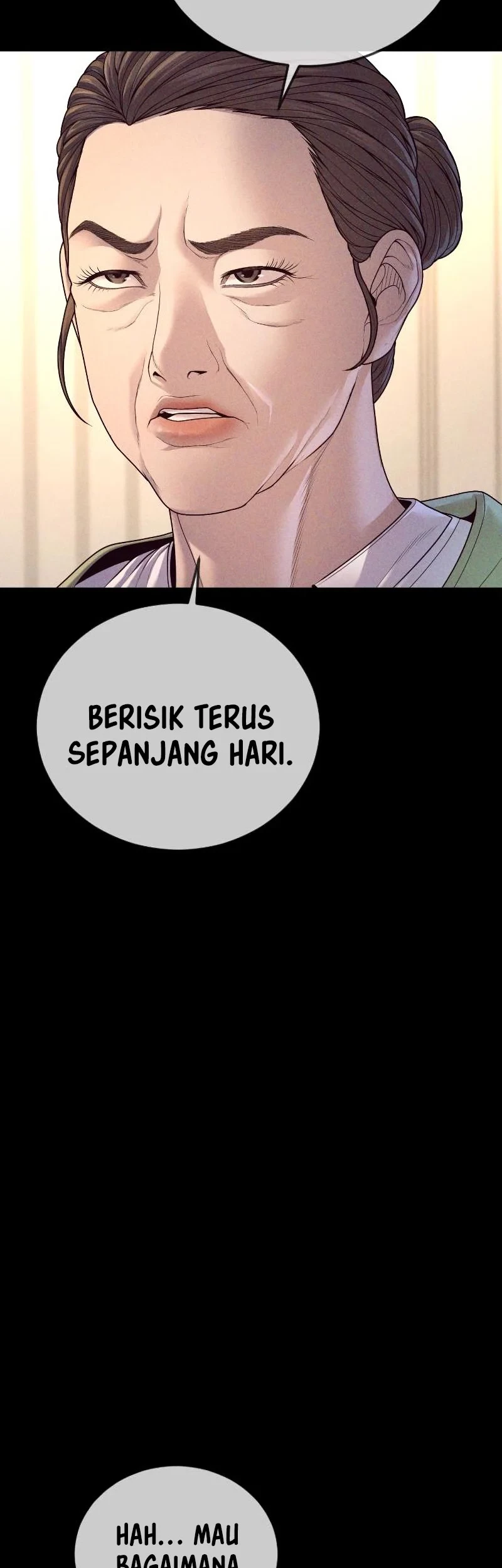 Halaman 117