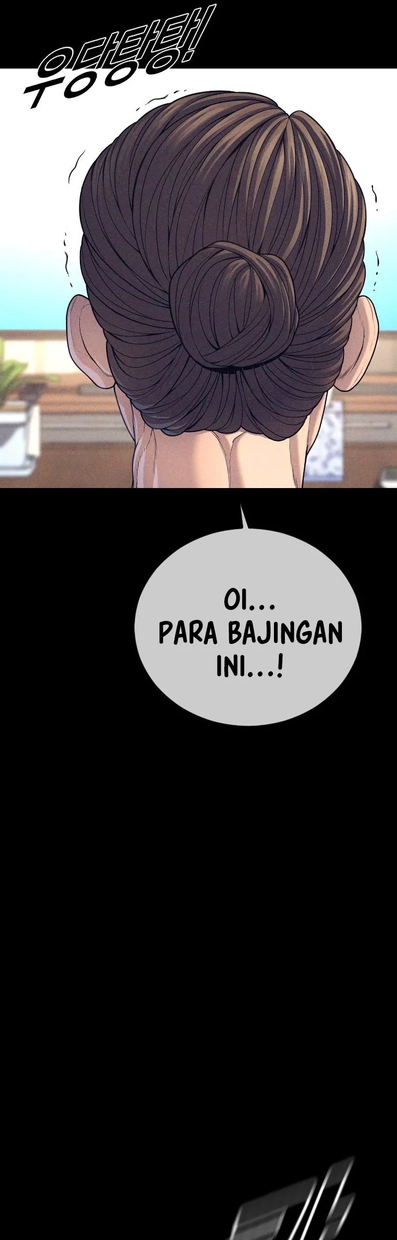 Halaman 119