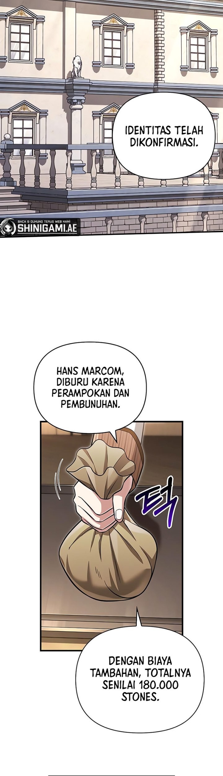 Halaman 94