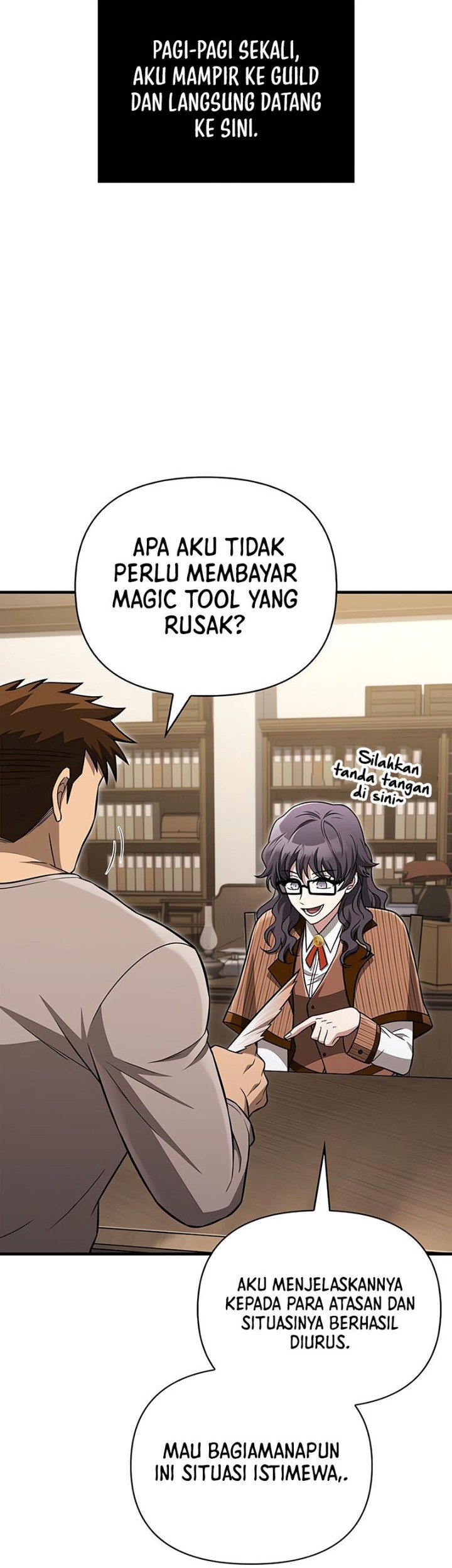 Halaman 95