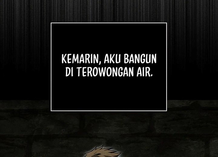 Halaman 97