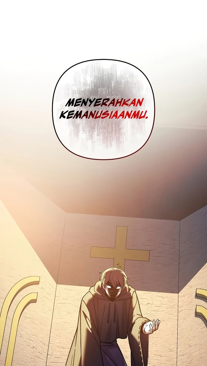 Halaman 91