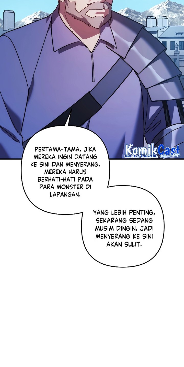 Halaman 150
