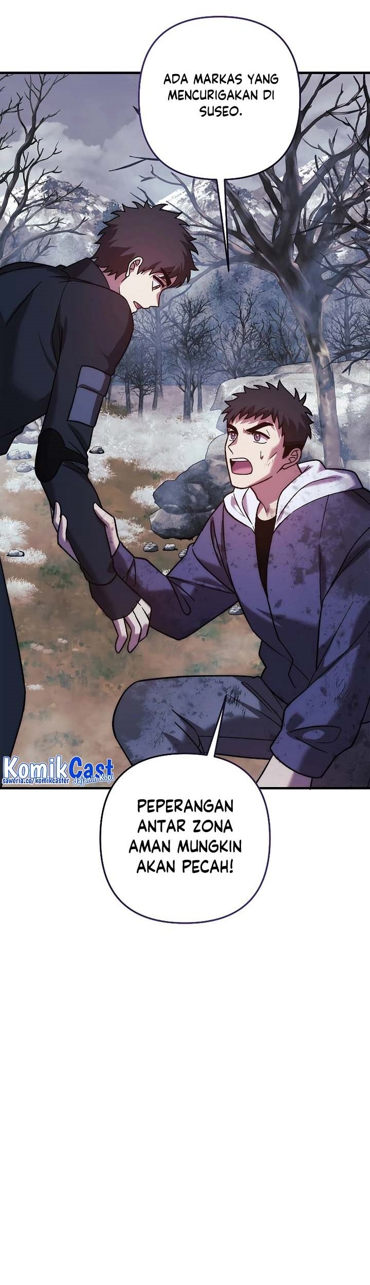 Halaman 163