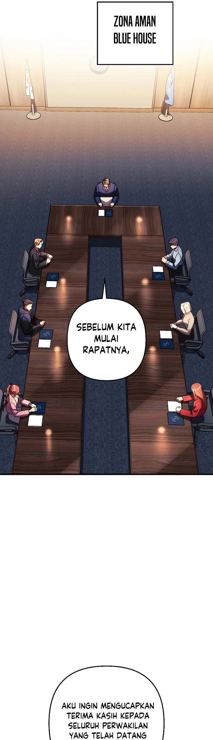 Halaman 165