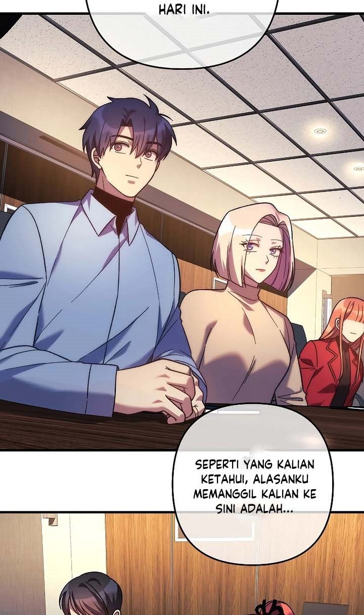 Halaman 166