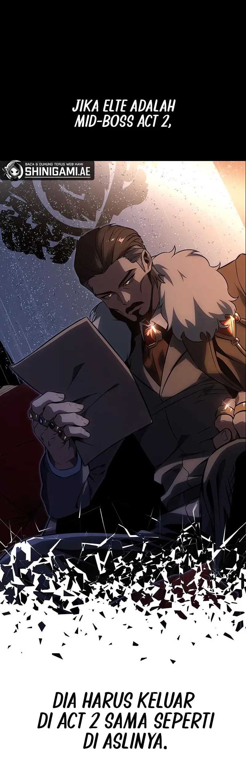 Halaman 108