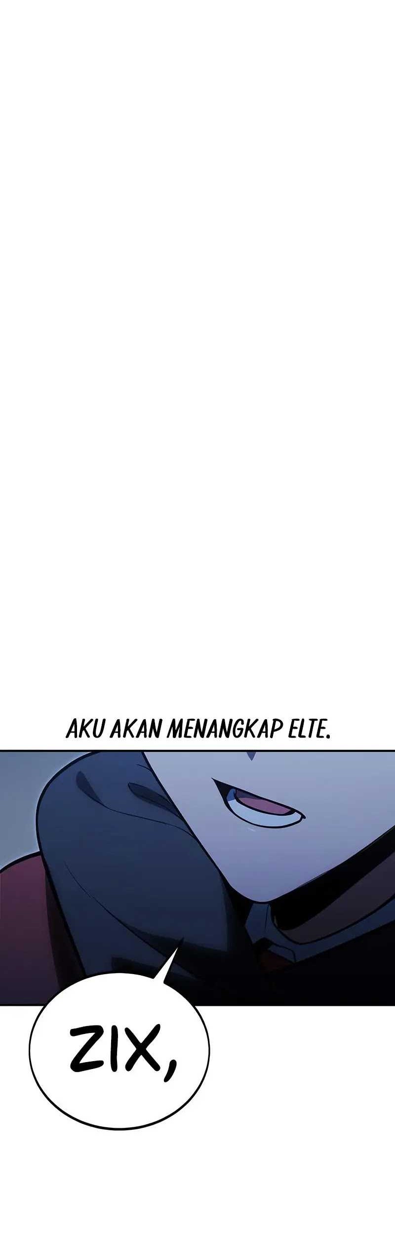 Halaman 109