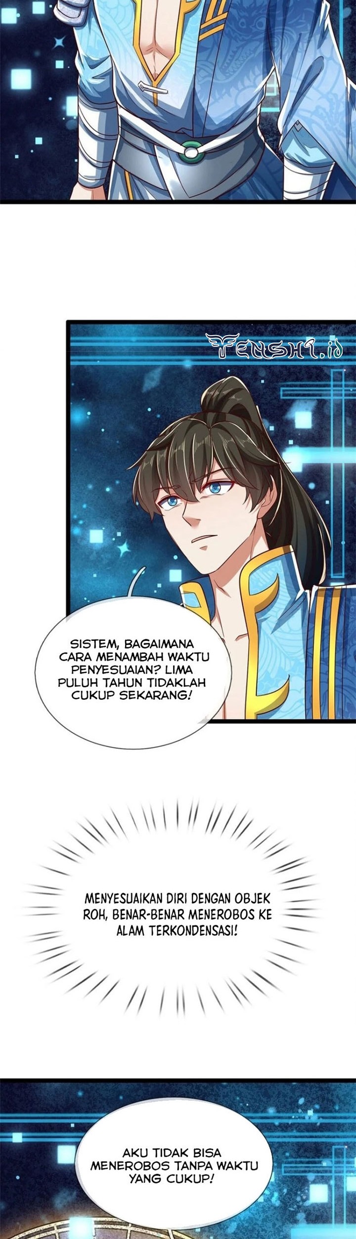 Halaman 34