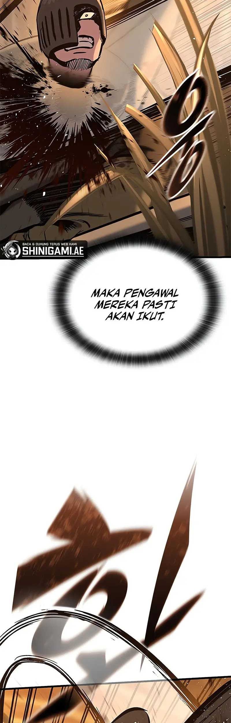 Halaman 331