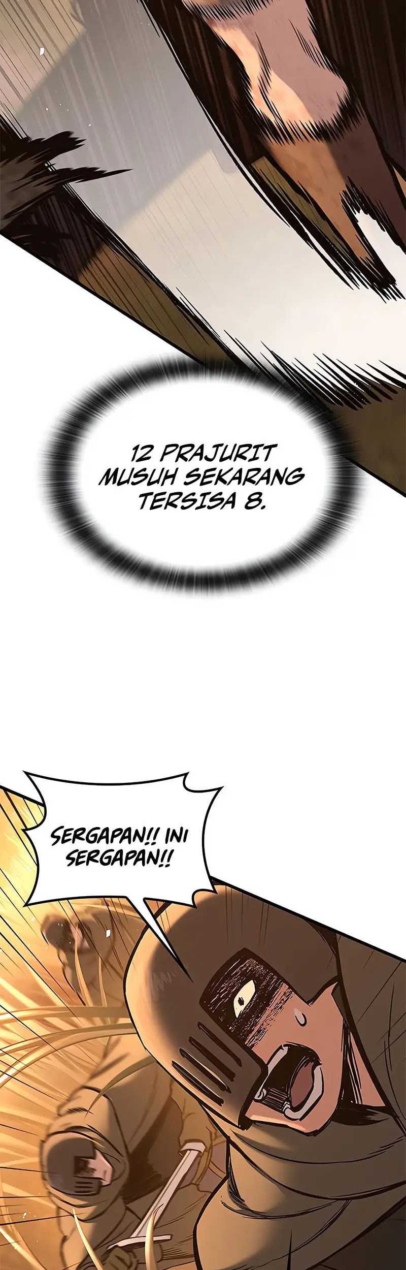 Halaman 334