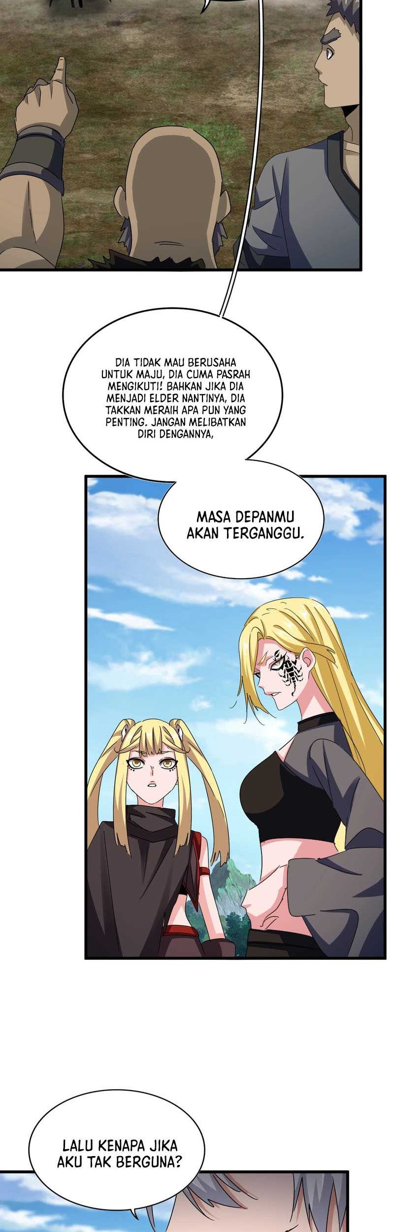 Halaman 40